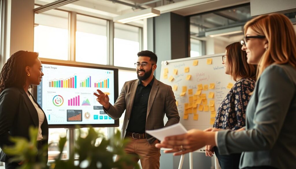 digital product market demand