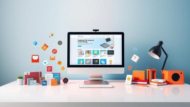 digital products to sell