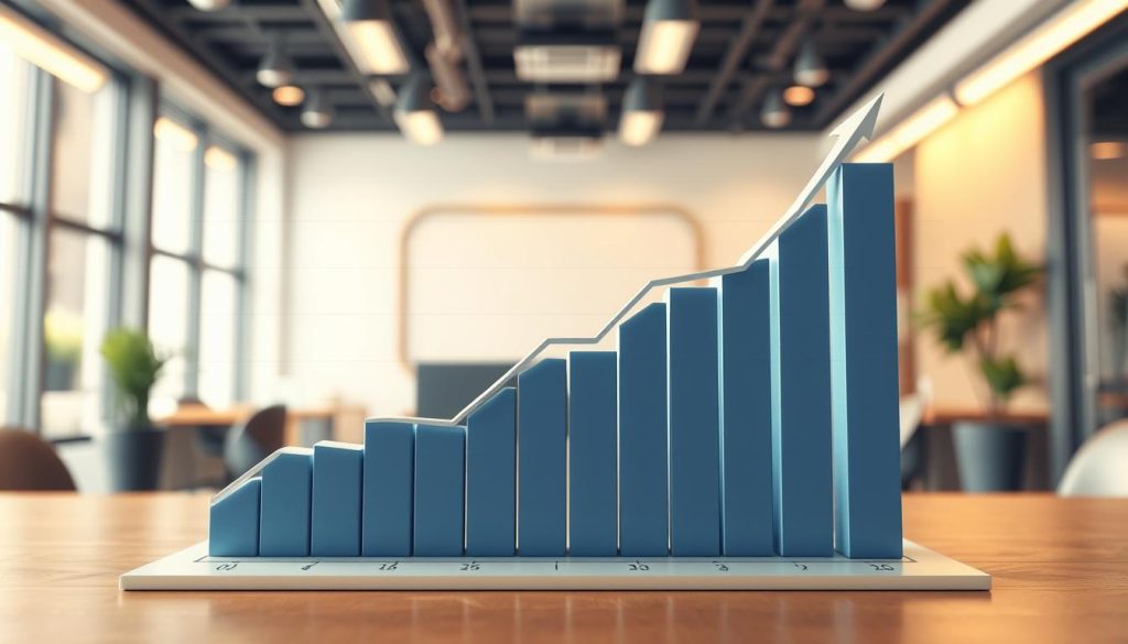 dropshipping business profit potential
