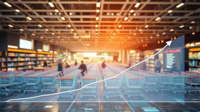 e-commerce success stories