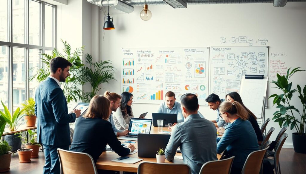 email marketing email marketing
