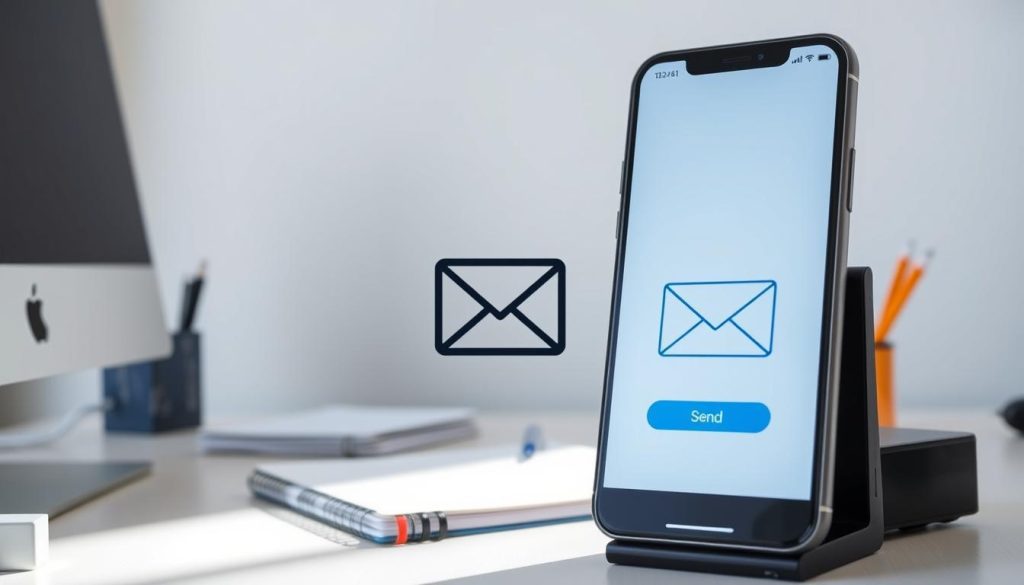 email marketing