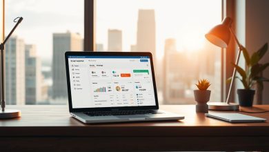 email marketing automation