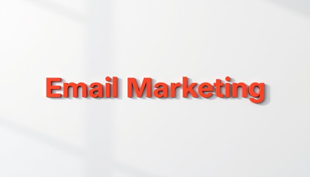 email marketing campaign CTA