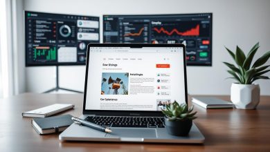enhance meta tags and descriptions.