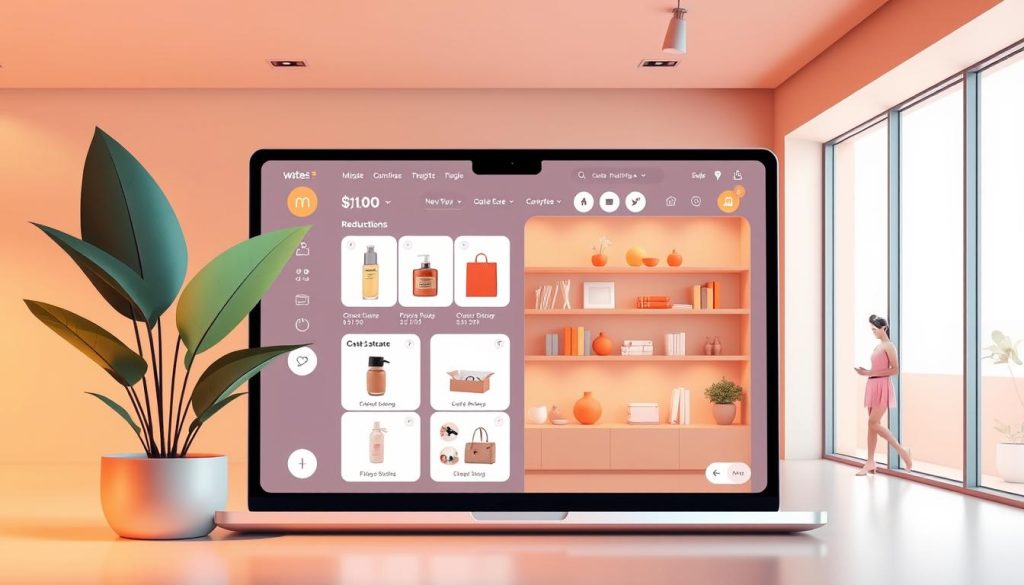 enhancing user experience