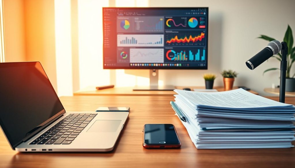 essential tools for making money online