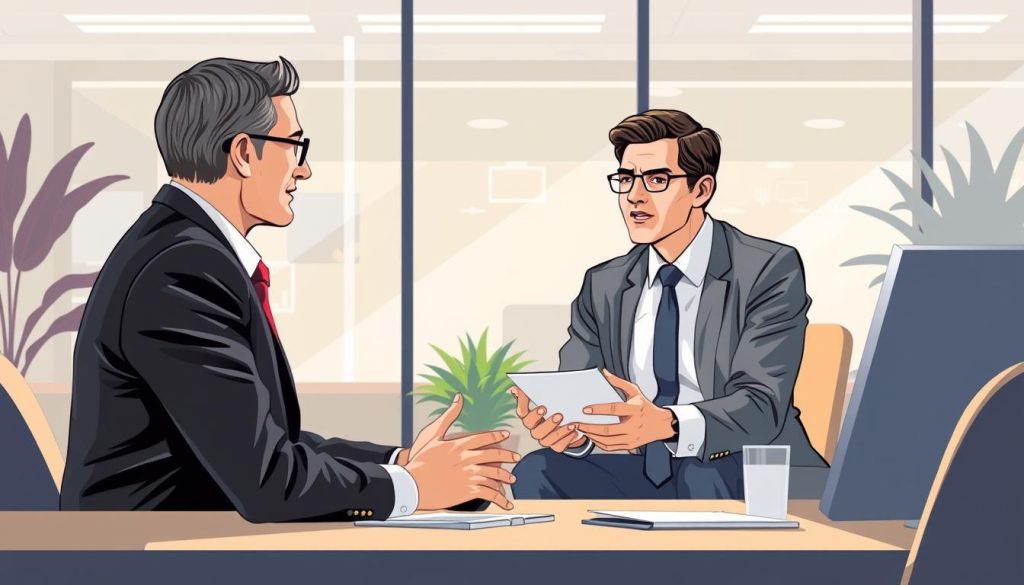 executive leadership coaching certification programs