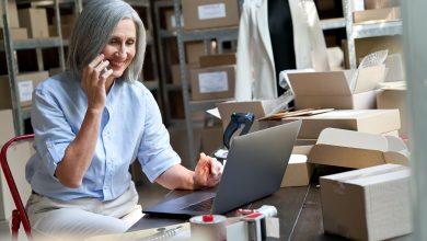 Dropshipping Business ideas