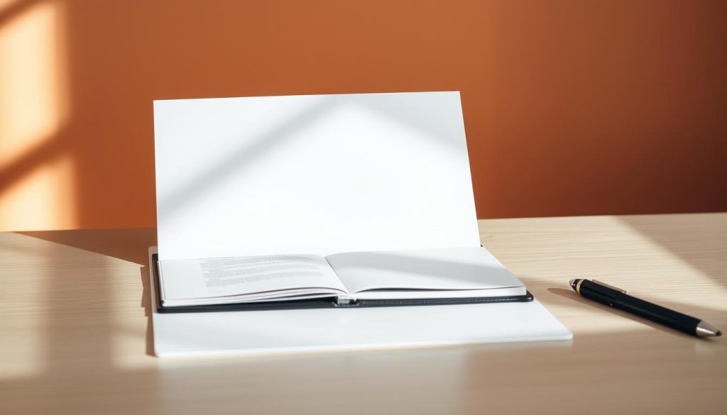 freelance writer portfolio