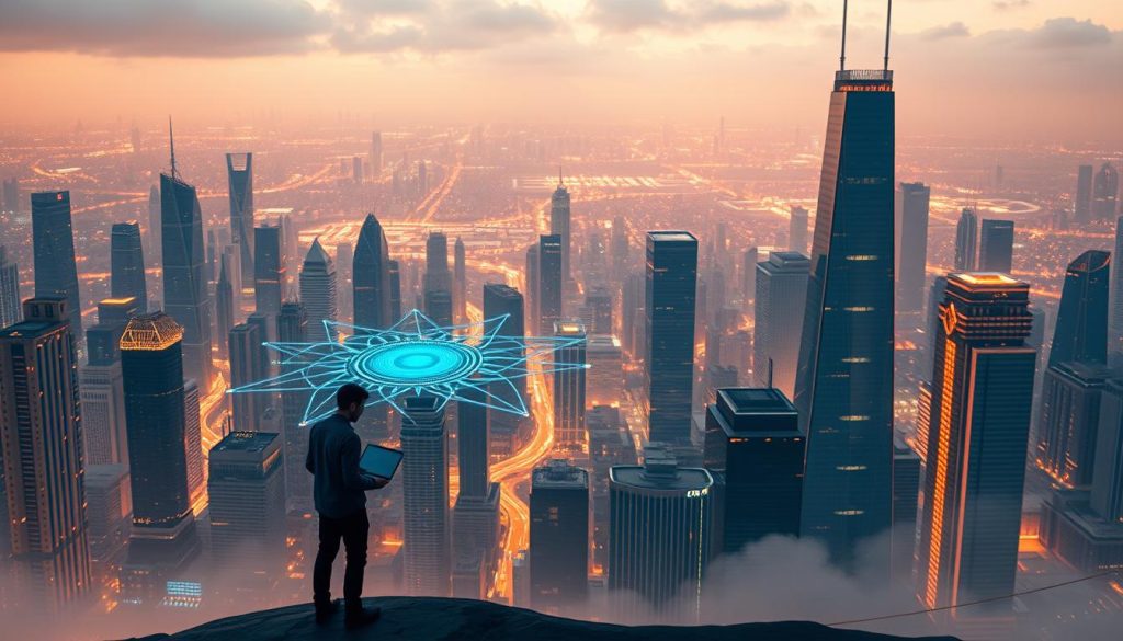 future-proofing SEO