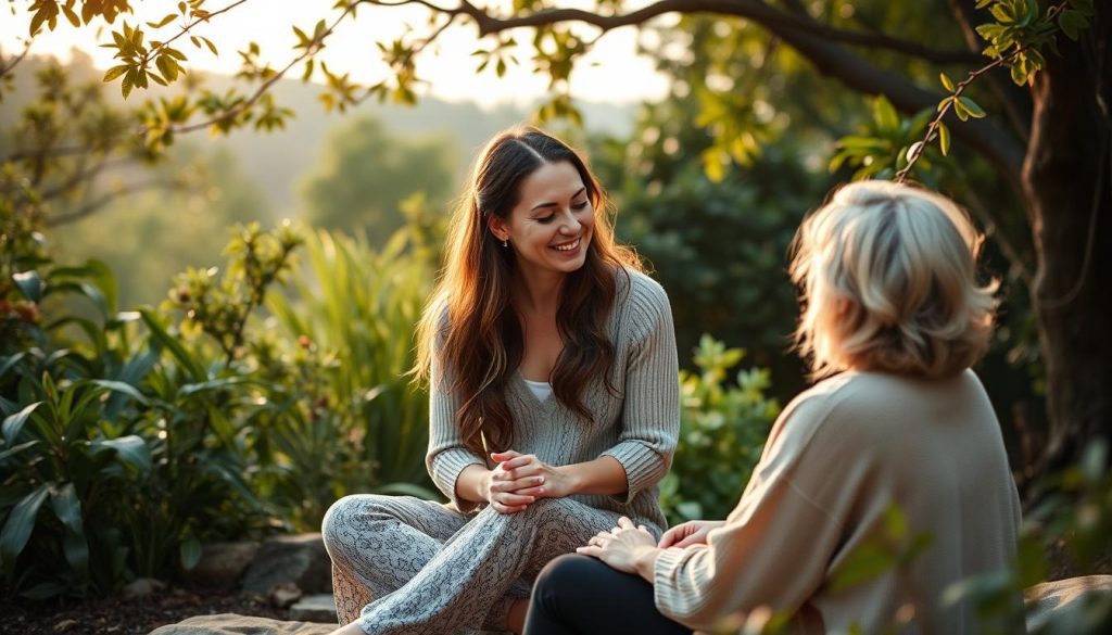 health and wellness coaching certification programs