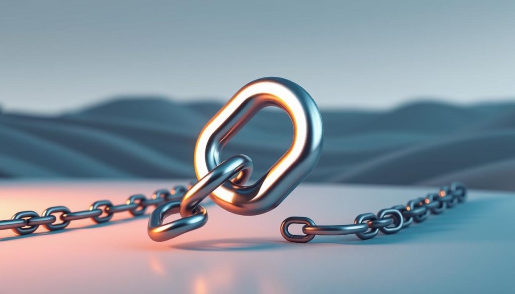 high-quality backlinks high-quality backlinks