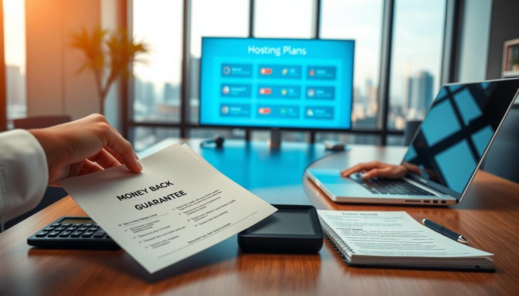 hosting plan tips 2026 hosting plan tips 2026