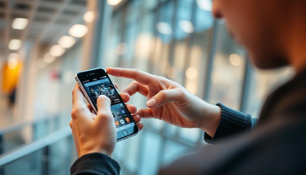 how to create an app for passive income