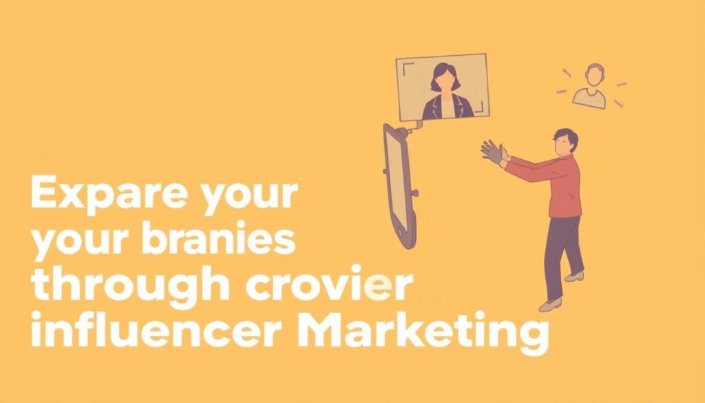 how to find social media influencers for my business how to find social media influencers for my business