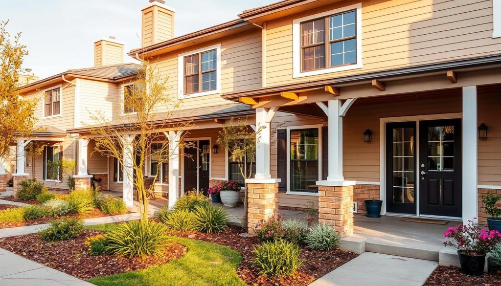 how to invest in rental properties