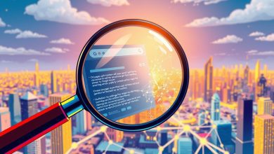 implement SEO best practices