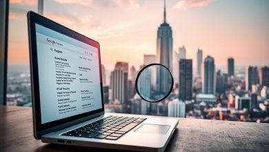 implement schema markup for enhanced search results