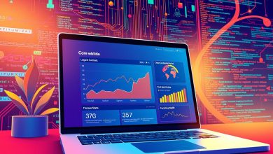 improve website speed and performance
