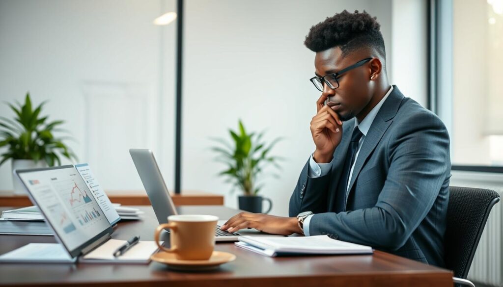 improving cold email reputation improving cold email reputation