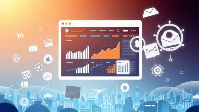 increase online visibility.