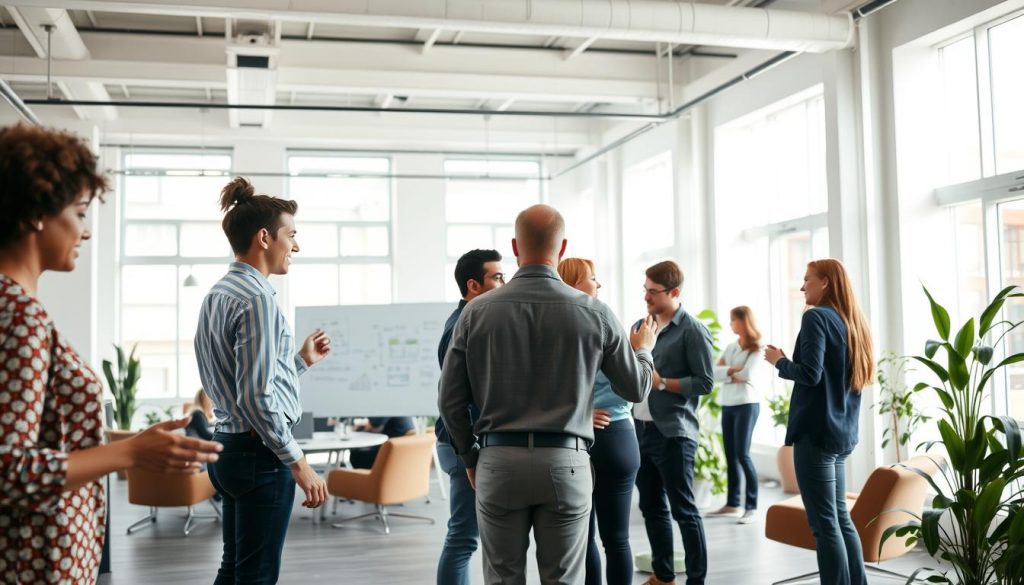 increasing employee engagement increasing employee engagement