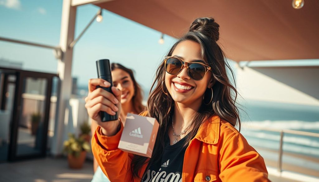 influencer marketing collaboration influencer marketing collaboration