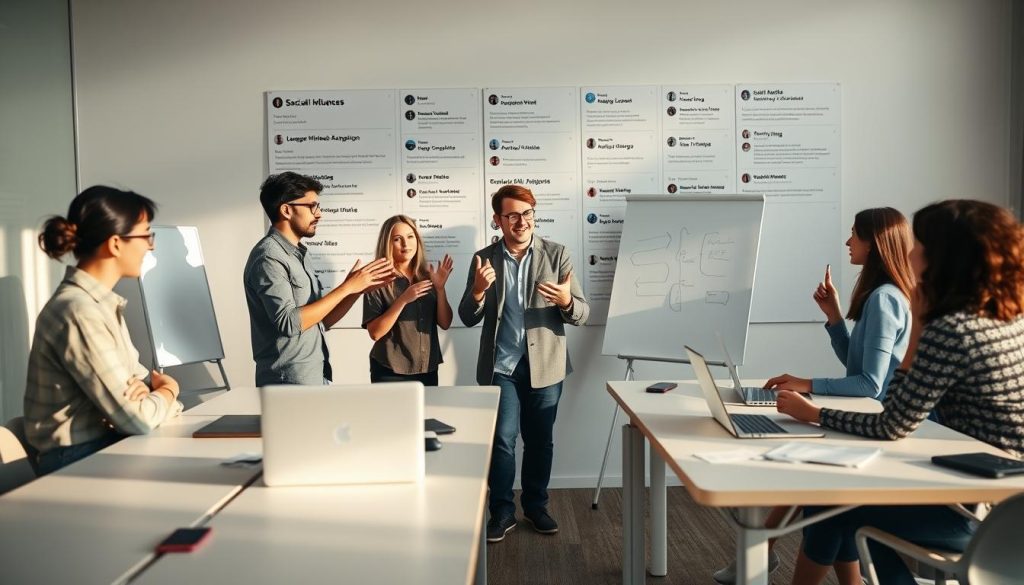 influencer outreach techniques influencer outreach techniques