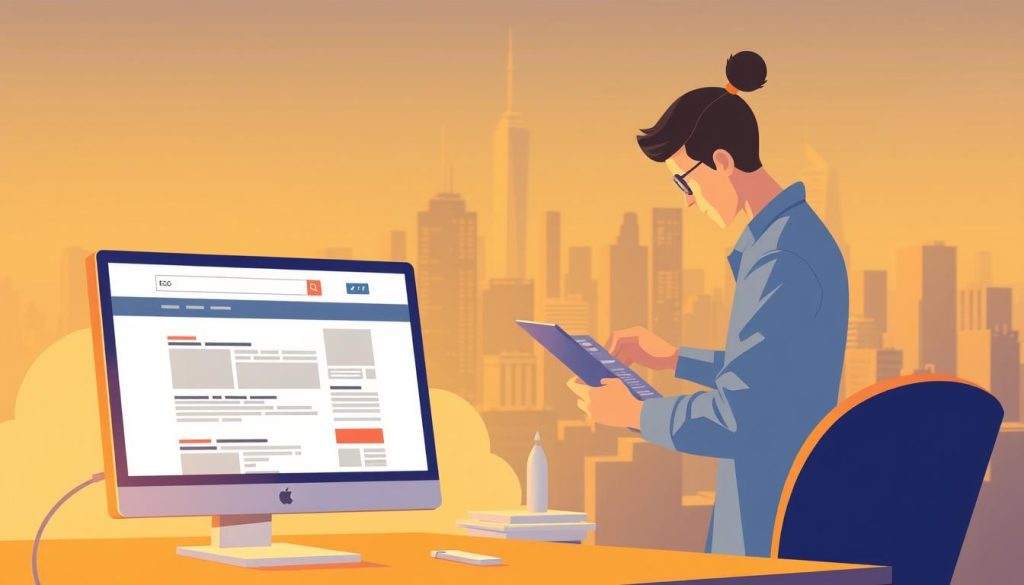 integrating SEO into web design integrating SEO into web design