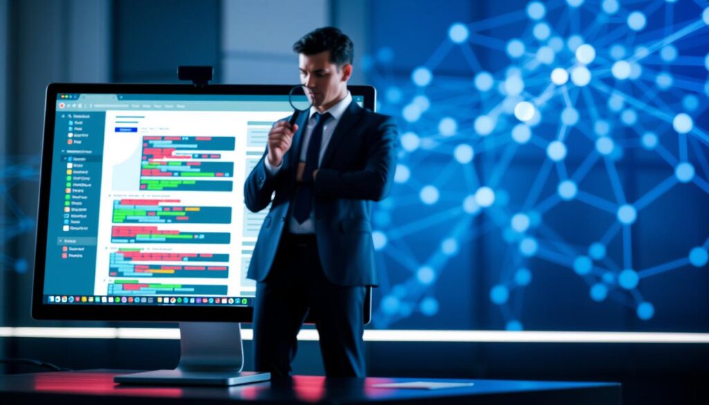 internal linking for SEO
