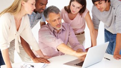 It Takes All Kinds To Make A Business Work Shot O 2023 11 27 05 14 07 Utc 1
