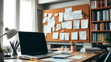 keyword research techniques