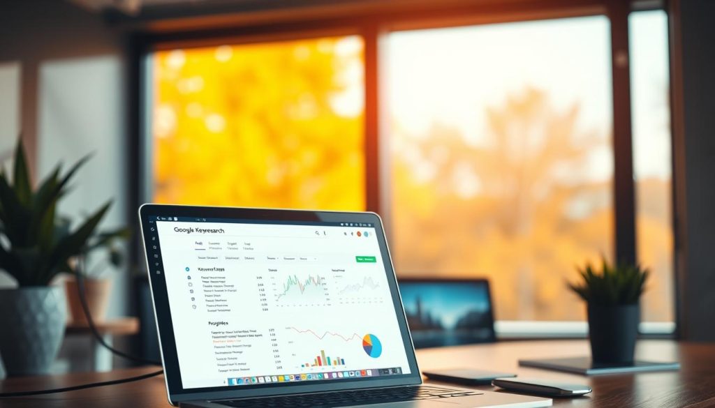 keyword research tool keyword research tool