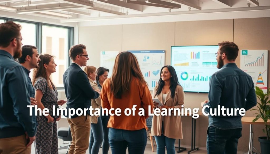 leadership development
