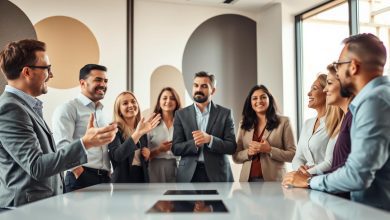 leadership styles