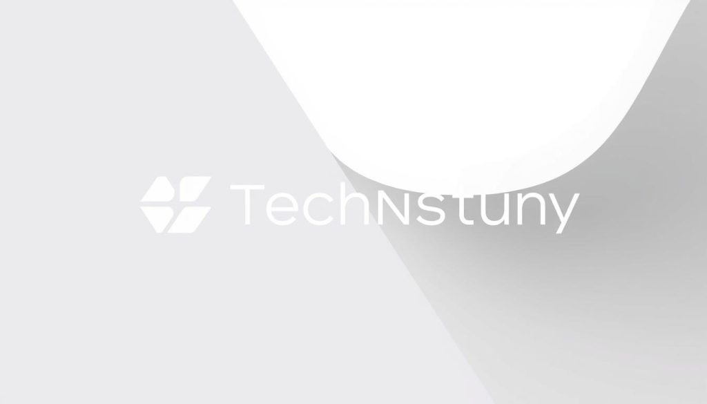 logo design services logo design services