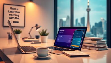 make money online