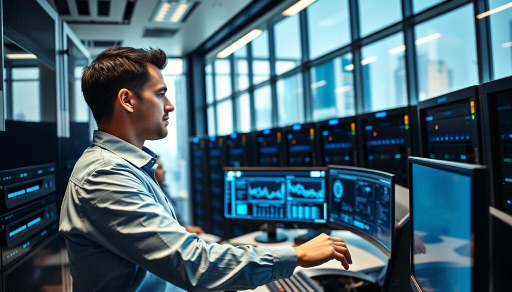 managed vps hosting managed vps hosting