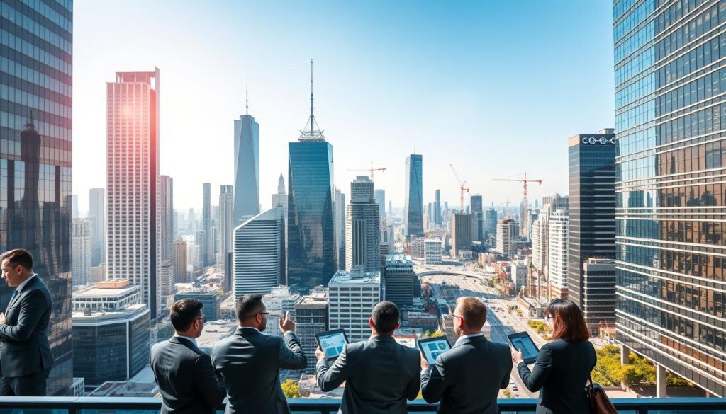 market expansion plans market expansion plans