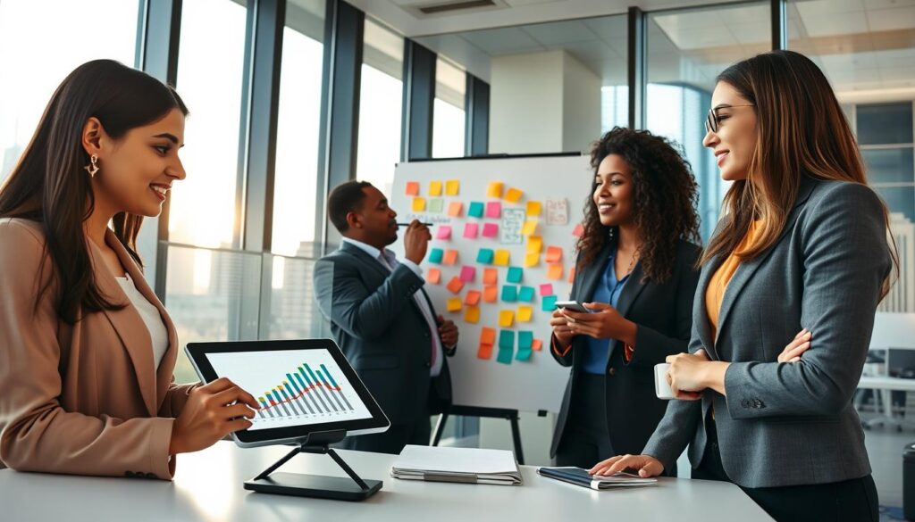 maximize digital sales