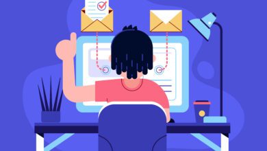 Offline Ways to Make Money