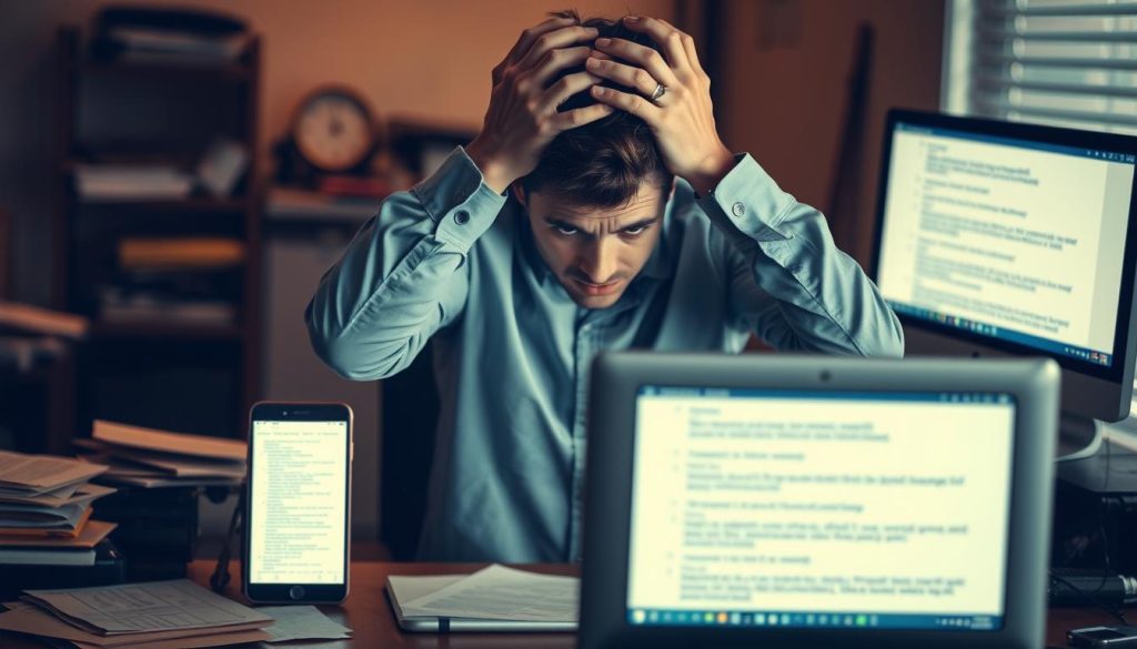 meta tag optimization mistakes meta tag optimization mistakes
