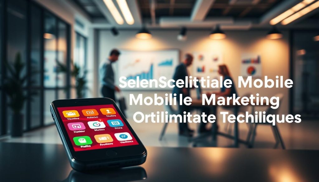 mobile conversion strategies mobile conversion strategies