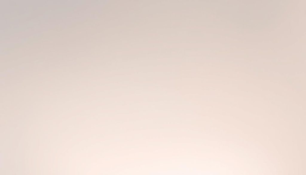 mobile-friendly navigation design mobile-friendly navigation design