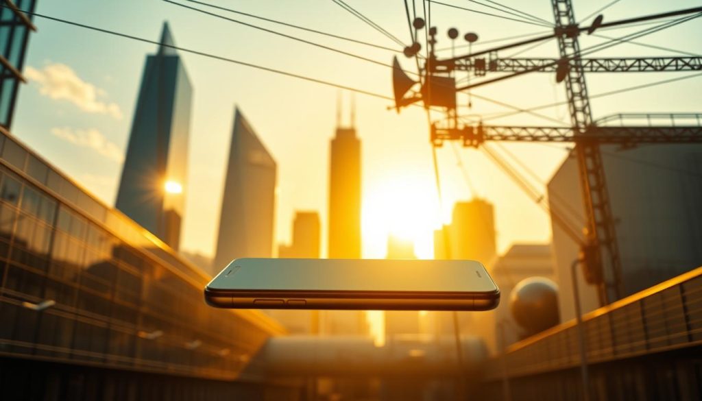 mobile optimization