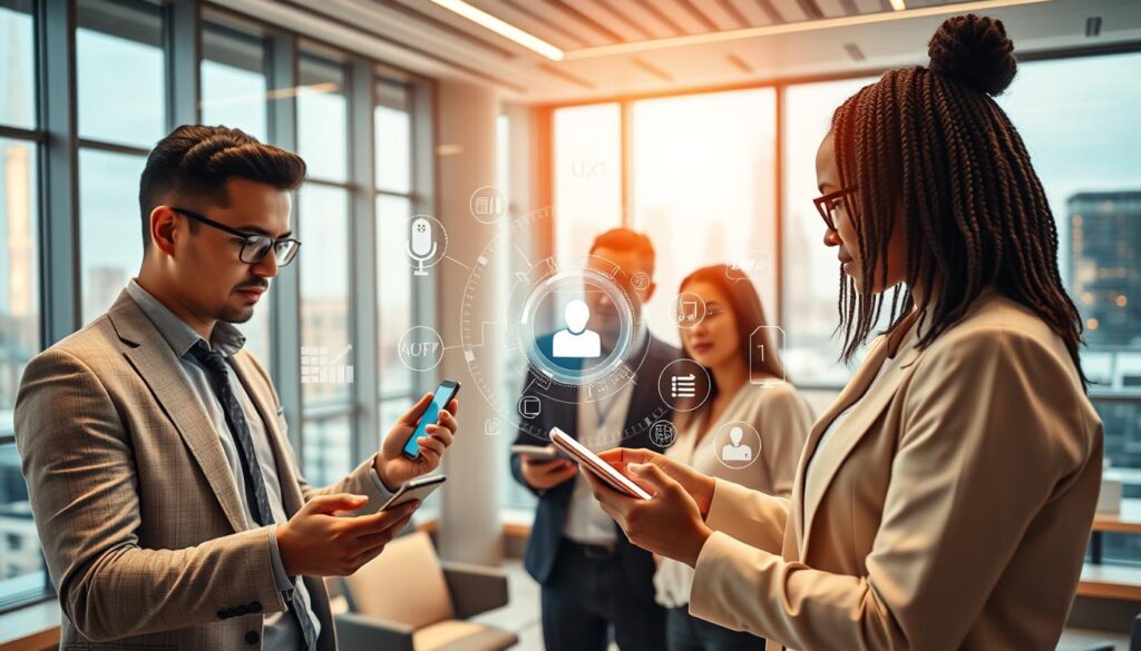 mobile optimization mobile optimization