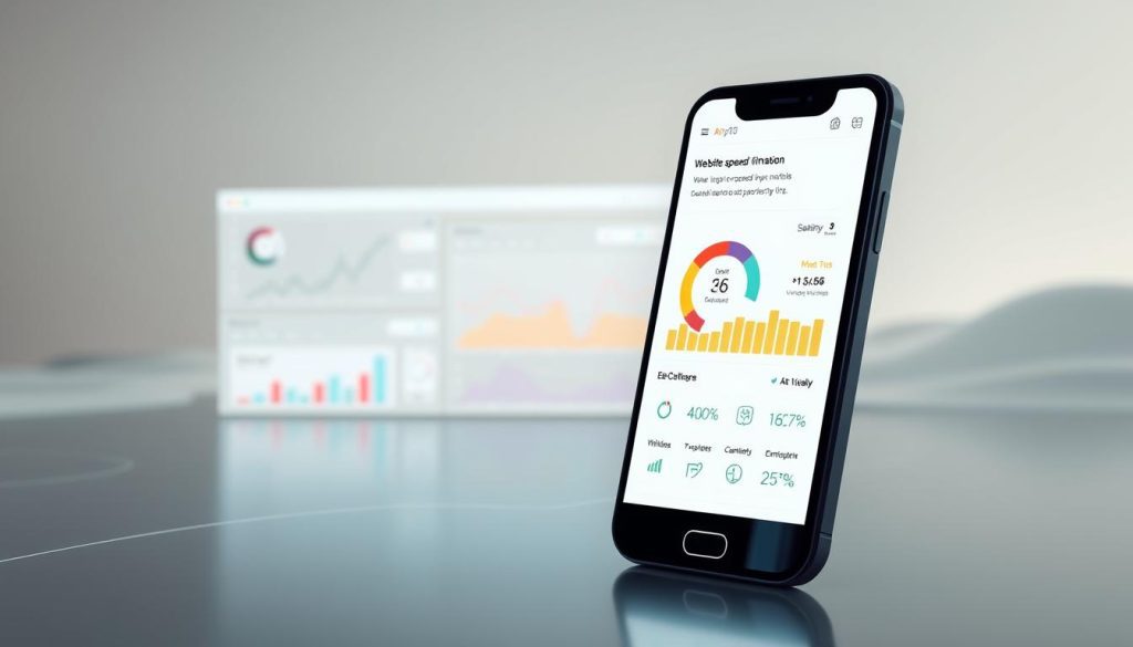 mobile site speed optimization mobile site speed optimization