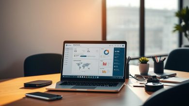 monitor and respond to online reviews
