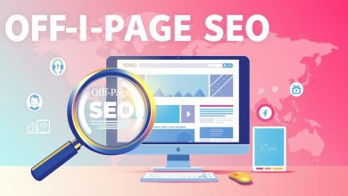 off-page SEO strategies.